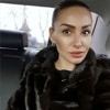 Мила10558